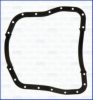 DAIHA 1215187704 Gasket, wet sump